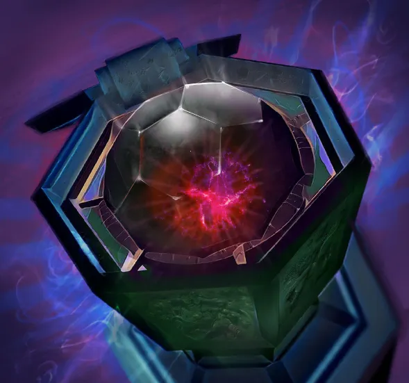 ����³����¼���������ò˵�