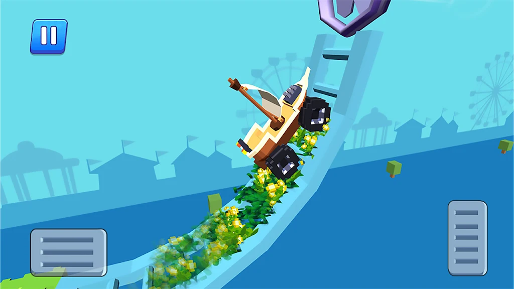 3D������������ֻ���v1.6.18 ���°�