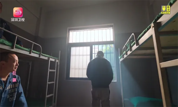 �ҵĵ���TV���°�v1.1.0 �ֻ���