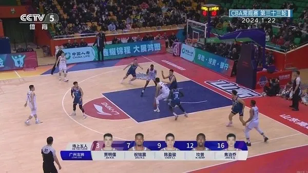 �ҵĵ���TV���°�v1.1.0 �ֻ���