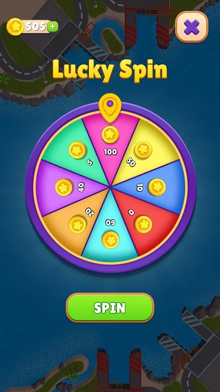 �ۿ�֮��2026����v1.1.0.0.8 �ٷ���