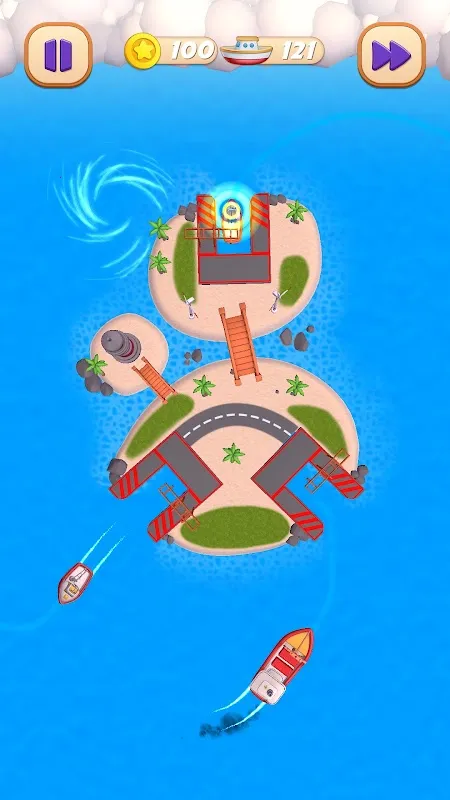 �ۿ�֮��2026����v1.1.0.0.8 �ٷ���