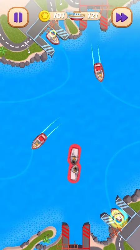 �ۿ�֮��2026����v1.1.0.0.8 �ٷ���