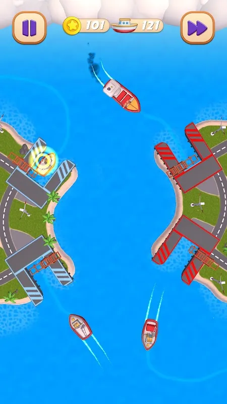 �ۿ�֮��2026����v1.1.0.0.8 �ٷ���