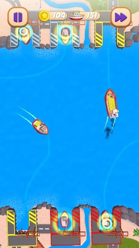 �ۿ�֮��2026����v1.1.0.0.8 �ٷ���