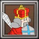 �����Ĺ���MOD���ײ˵�v1.19.0 �ֻ���