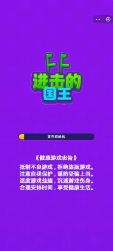 �����Ĺ���MOD���ײ˵�