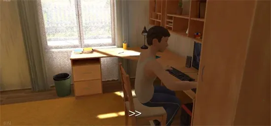 ����ұ����ò˵�v1.01 �ٷ���