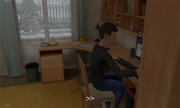 ����ұ����ò˵�v1.01 �ٷ���