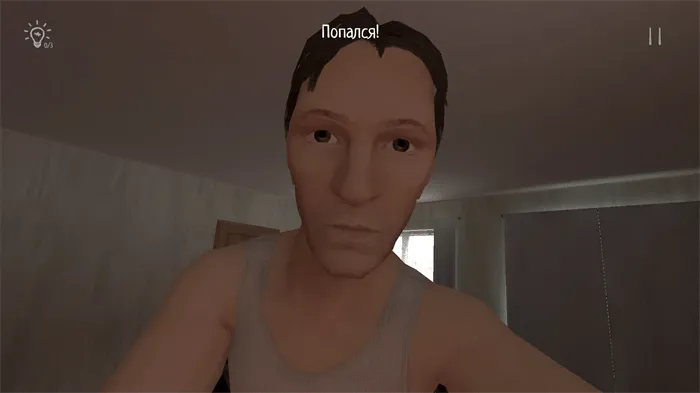 ����ұ����ò˵�v1.01 �ٷ���