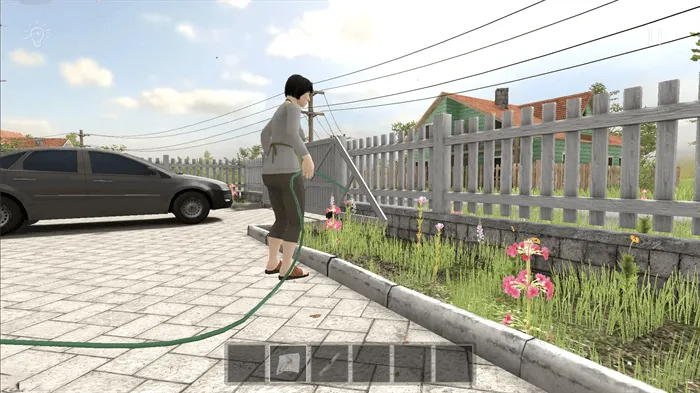 ����ұ����ò˵�v1.01 �ٷ���