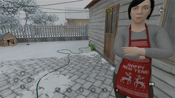 ����ұ����ò˵�