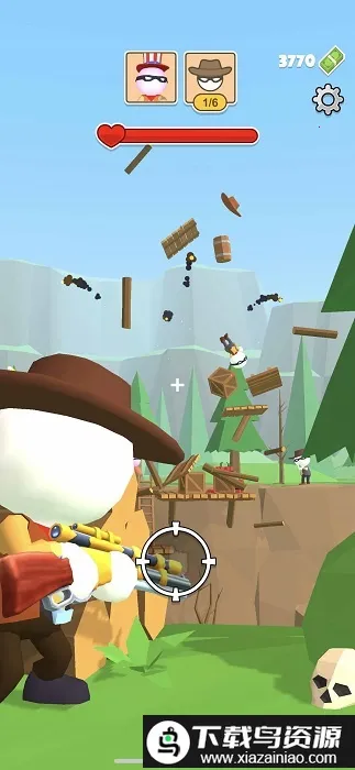 �����ѻ�2026����