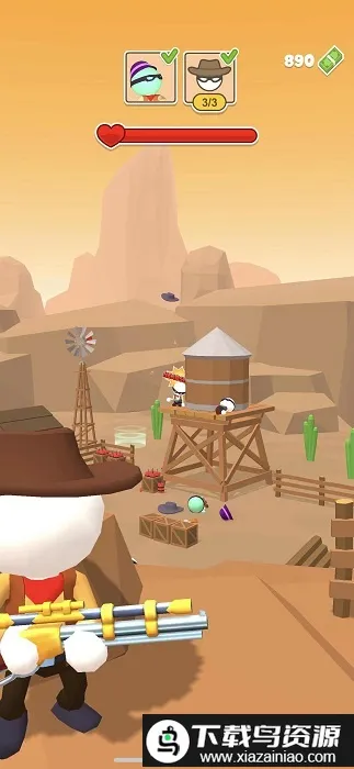 �����ѻ�2026����v3.2.8 �ֻ���