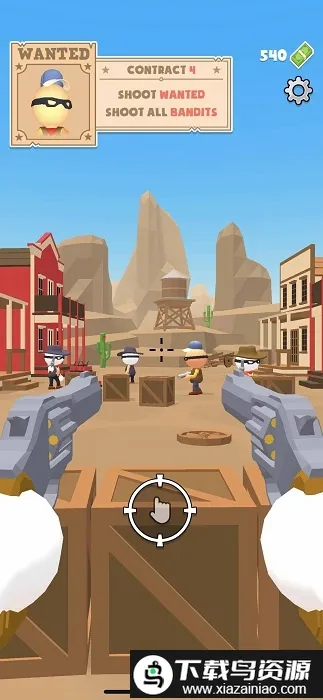 �����ѻ�2026����v3.2.8 �ֻ���