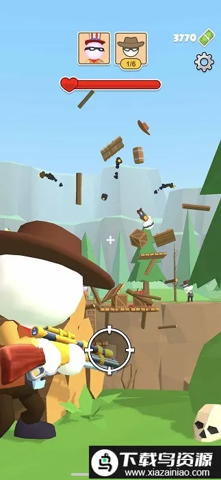 �����ѻ�2026����v3.2.8 �ֻ���