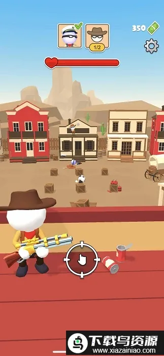 �����ѻ�2026����v3.2.8 �ֻ���