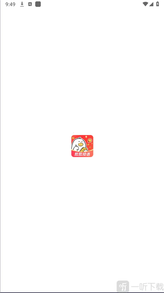 ��������2026���°汾