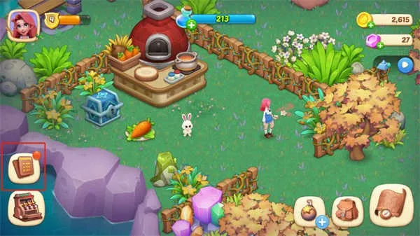 �λ�ħ�����ƽ��