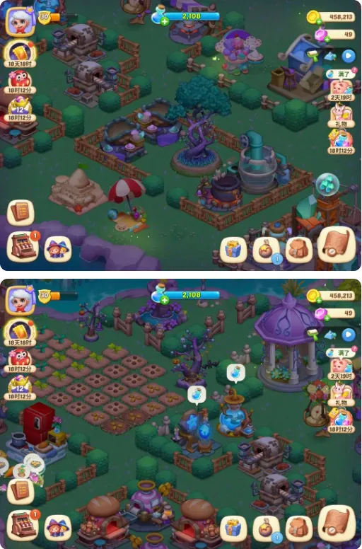 �λ�ħ�����ƽ��