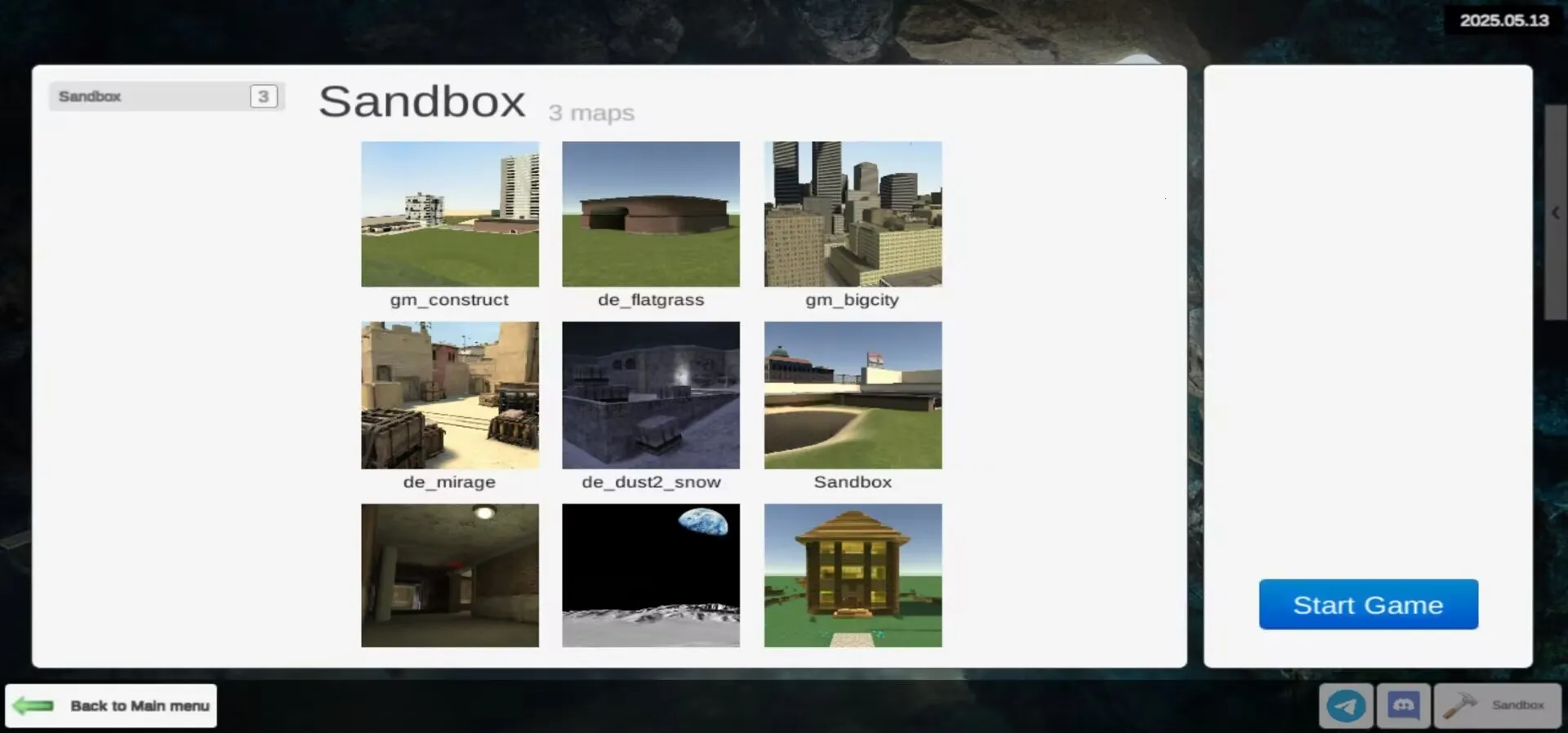 MirroXģ��������ư�v0.5.0 B4 ��Ѱ�