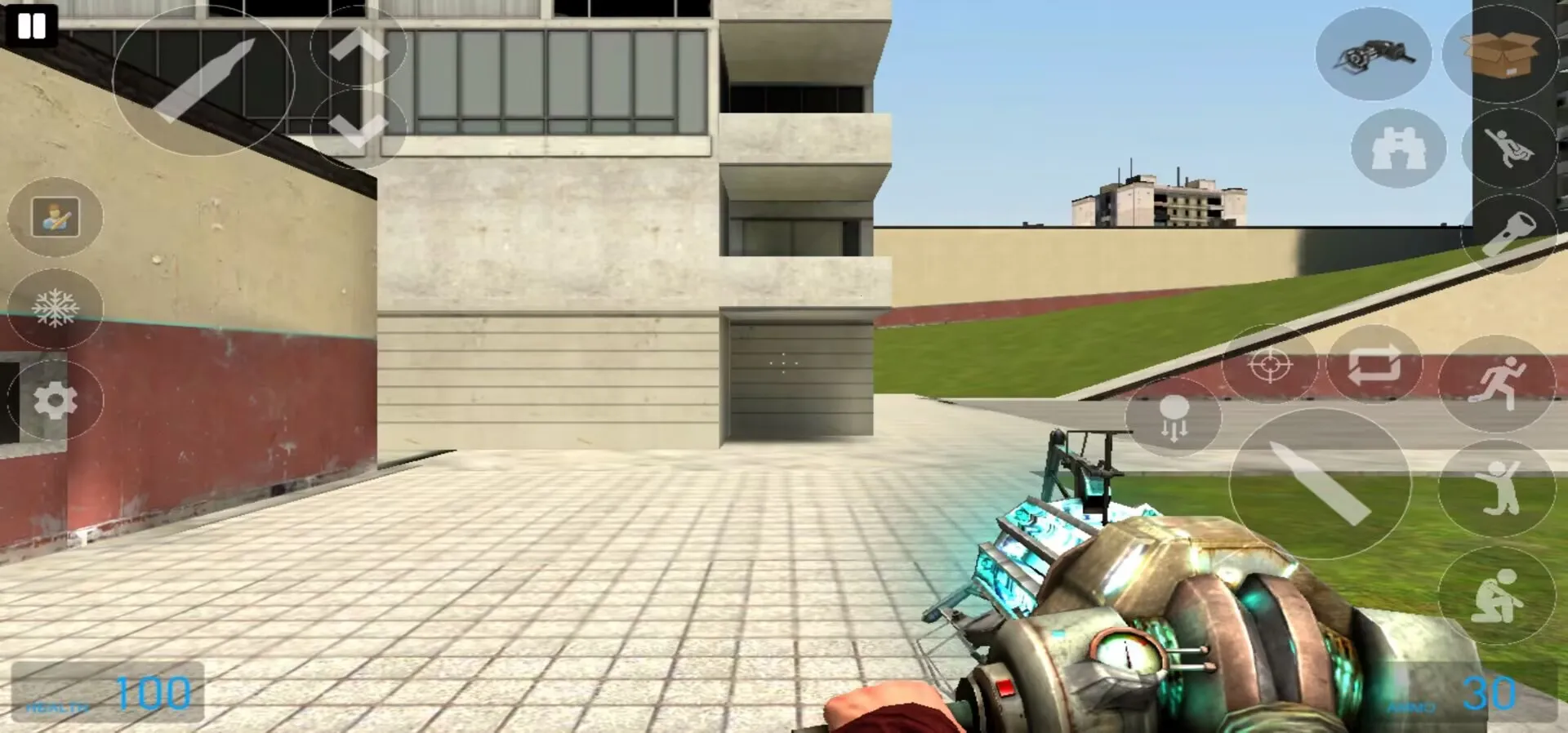 MirroXģ��������ư�v0.5.0 B4 ��Ѱ�