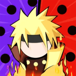 ��������ߴ�ս�ƽ����Ϸ���ò˵�v4.1 ��Ѱ�