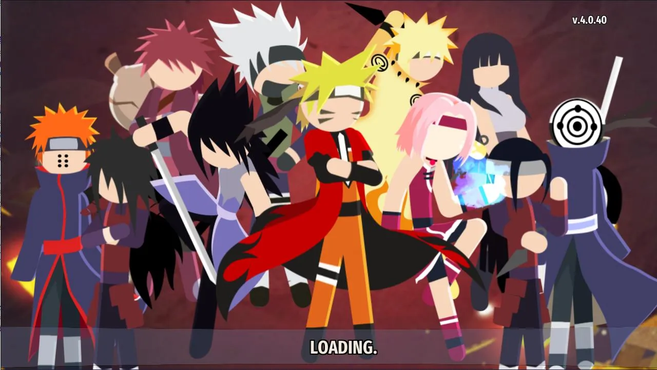 ��������ߴ�ս�ƽ����Ϸ���ò˵�v4.1 ��Ѱ�