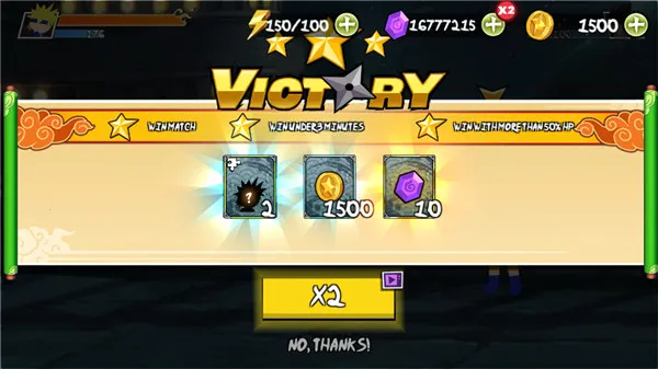 ��������ߴ�ս�ƽ����Ϸ���ò˵�