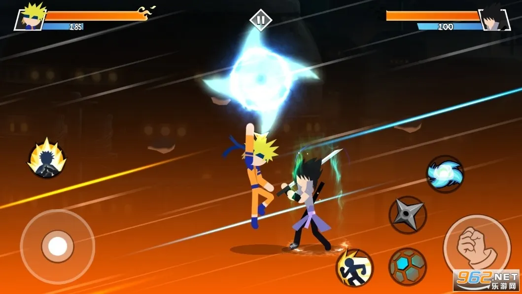 ��������ߴ�ս�ƽ����Ϸ���ò˵�