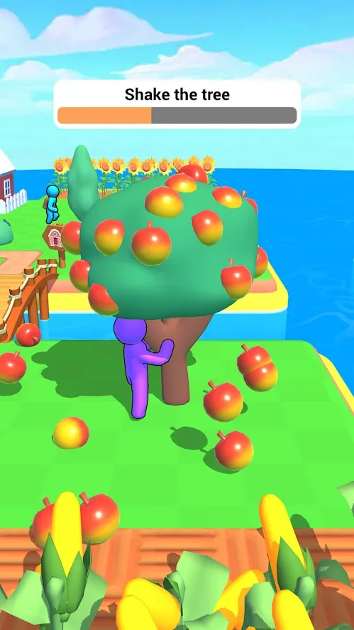 �ҵ�ũ������Ҳ���������v3.49.01v3.24.0 ��׿��