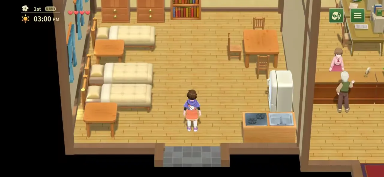 ��������:����֮��(������Ӫ��Ϸ)v1.34 ���°�