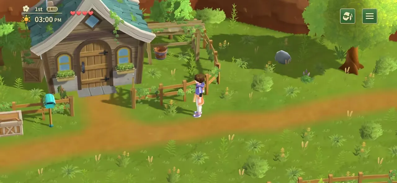 ��������:����֮��(������Ӫ��Ϸ)v1.34 ���°�