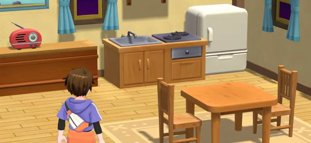 ��������:����֮��(������Ӫ��Ϸ)v1.34 ���°�