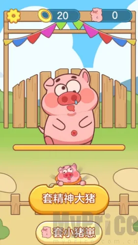 ץ�˸���2026���ذ�װ