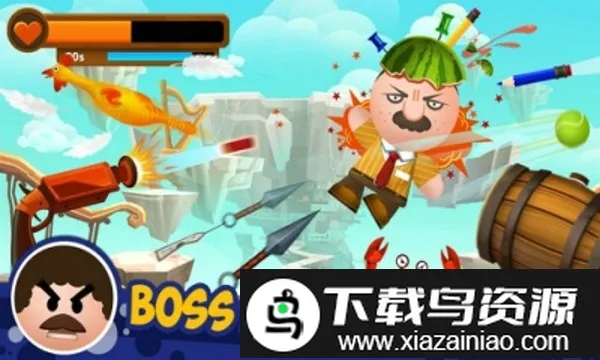 �����ϰ�4�����ֻ���v1.7.7 �ٷ���