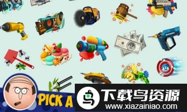 �����ϰ�4�����ֻ���v1.7.7 �ٷ���