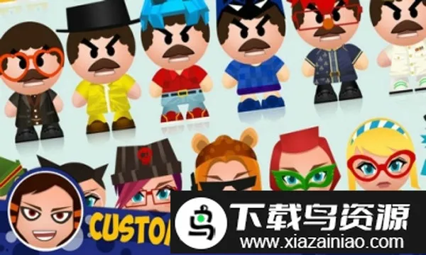 �����ϰ�4�����ֻ���v1.7.7 �ٷ���