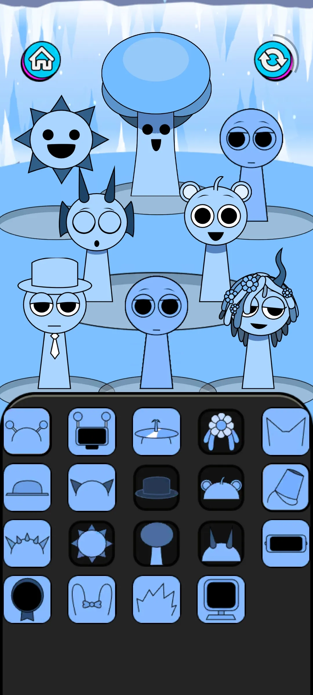 �������2���ֲ����Ĺٷ����°汾v0.0.3 ���°�