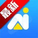 文生视频2026下载v1.0.7 最新版