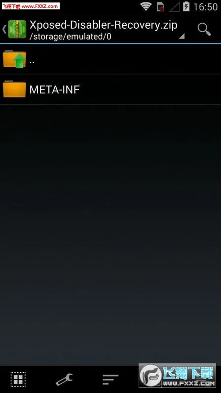 zarchiver��ѹ������v1.2.2 ���°�