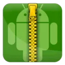 zarchiver解压器下载v1.2.2 最新版