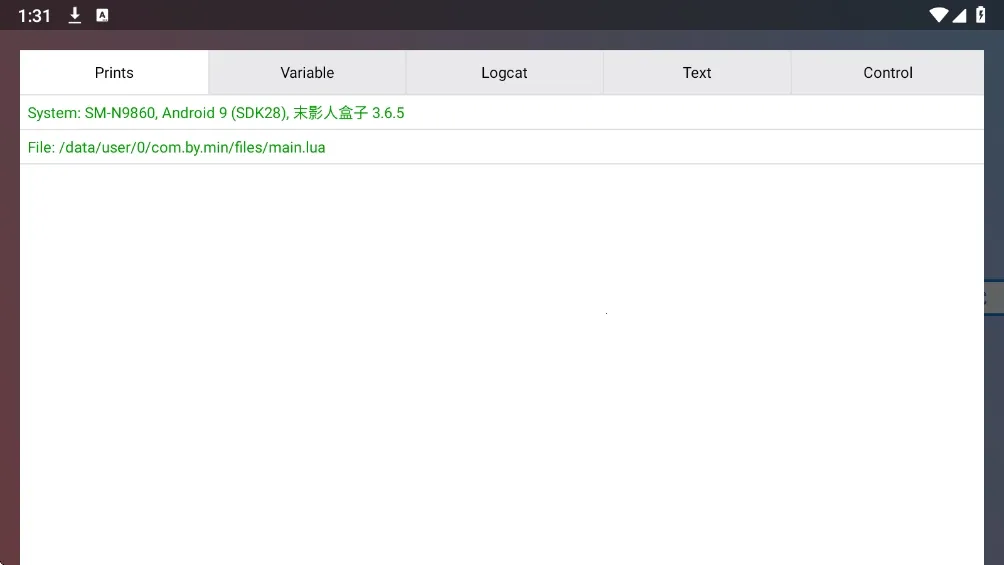 ĩӰ�˺���(Minecraft����)v3.6.5 �ٷ���