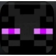 ĩӰ�˺���(Minecraft����)v3.6.5 �ٷ���