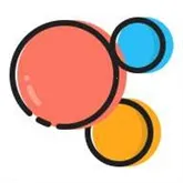 三岁软件库正版免费下载v1.2.1 免费版