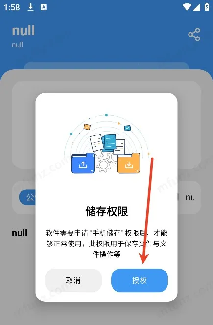 ���������������������