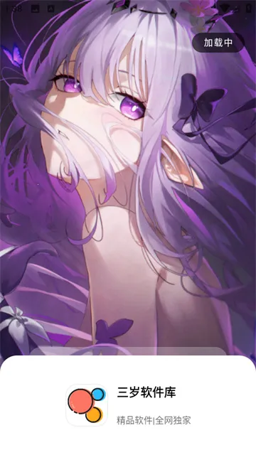 ���������������������