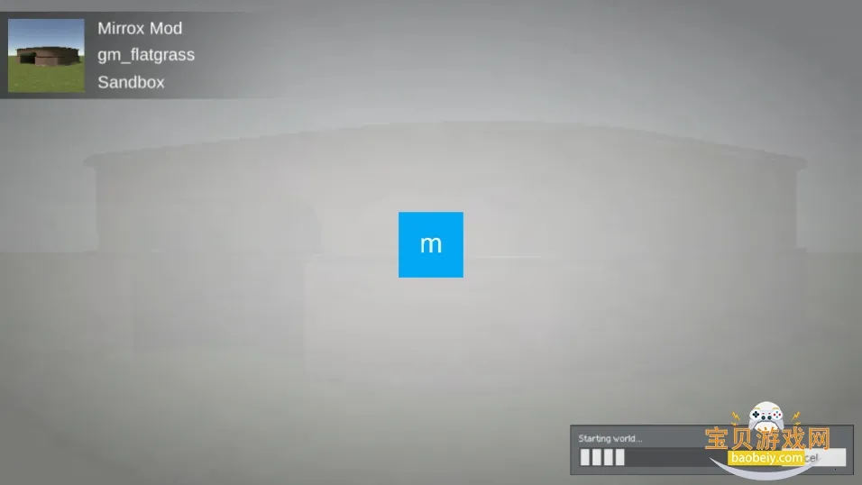 MirroXģ��9.0v0.5.0 B4 ��׿��