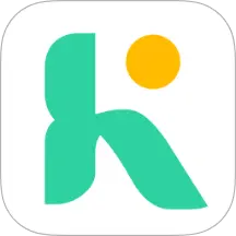 好课课程(课程学习软件)v1.0.0 最新版