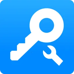 八门神器prov4.0.4.1 免费版